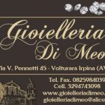 gioielleria