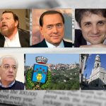 grafica pasquale