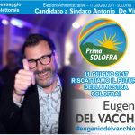 grafiche giornale 300×250