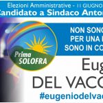 grafiche giornale 600×300