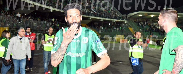 Avellino Calcio – Il doppio fronte del mercato in uscita