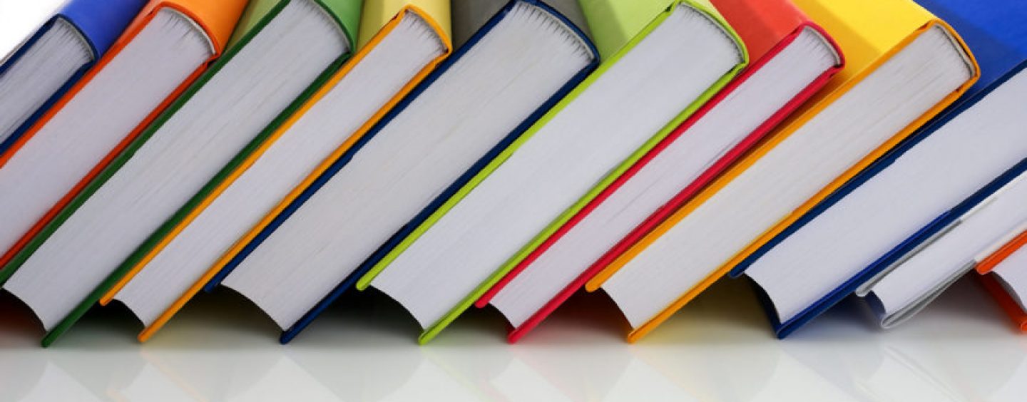 Libri gratuiti e cedole online, ad Avellino parte l’operazione “CouponsBook”: ecco il bando per le librerie