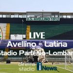 live