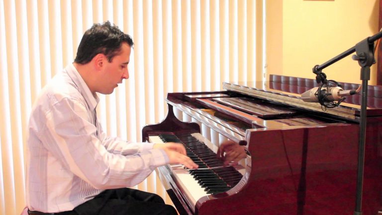 Week end di grande musica in Irpinia con gli appuntamenti dell’associazione Stravinsky