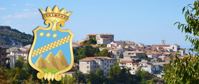 Montemarano, Della Porta si dimette da segretario cittadino di “Noi di Centro”