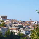 montemarano