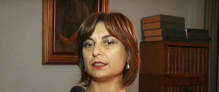 Asl, Morgante: “Approvato atto aziendale. Polemica con Iannaccone? Non da parte mia”