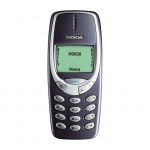 nokia