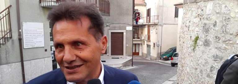 VIDEO/ Avellino Calcio – Novellino prenota il bis ma avverte: “Servono i programmi”