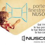 nusco porte
