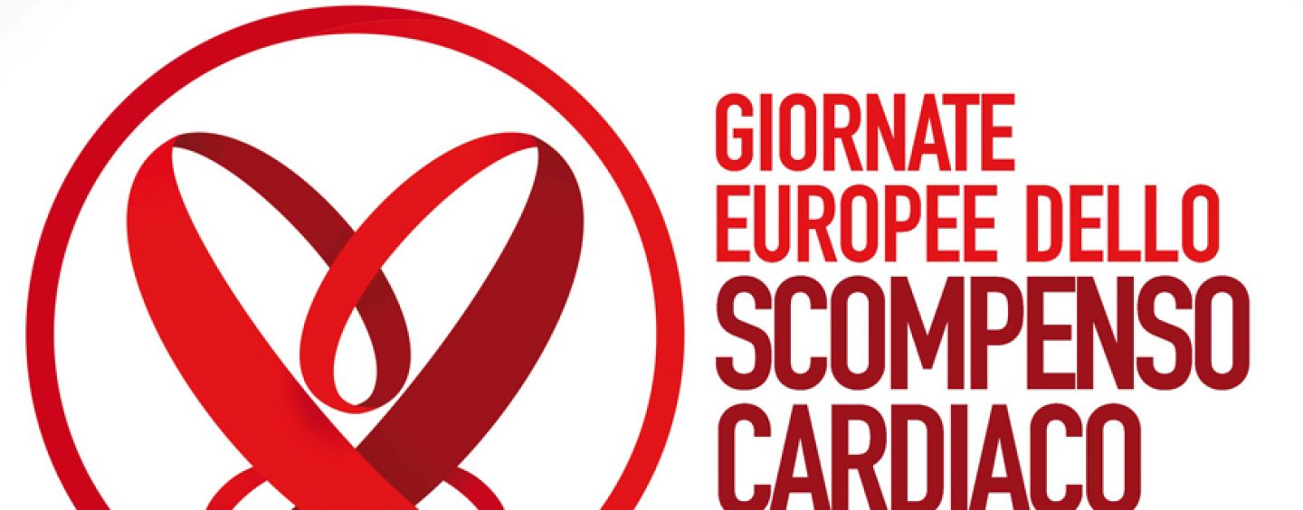 Giornate europee dello scompenso cardiaco, in Irpinia la campagna di prevenzione della Rete Farmacisti Preparatori