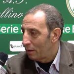 pagliuca