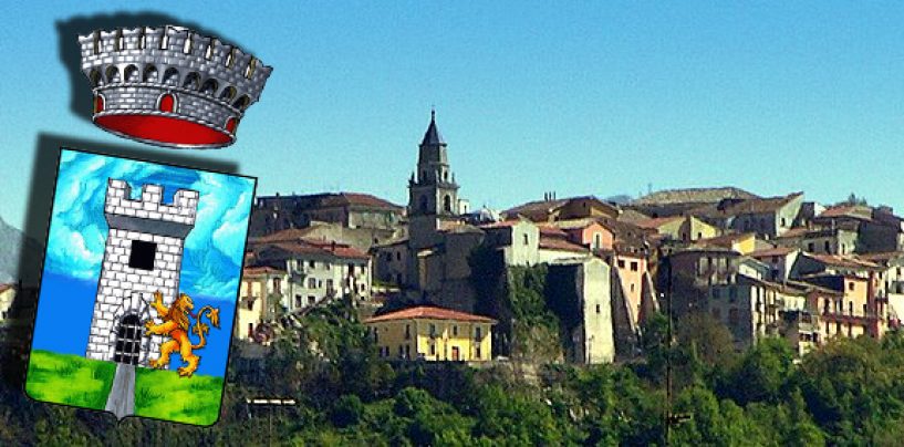 Amministrative, ecco chi ha già un nuovo sindaco: lo strano caso di Pietradefusi