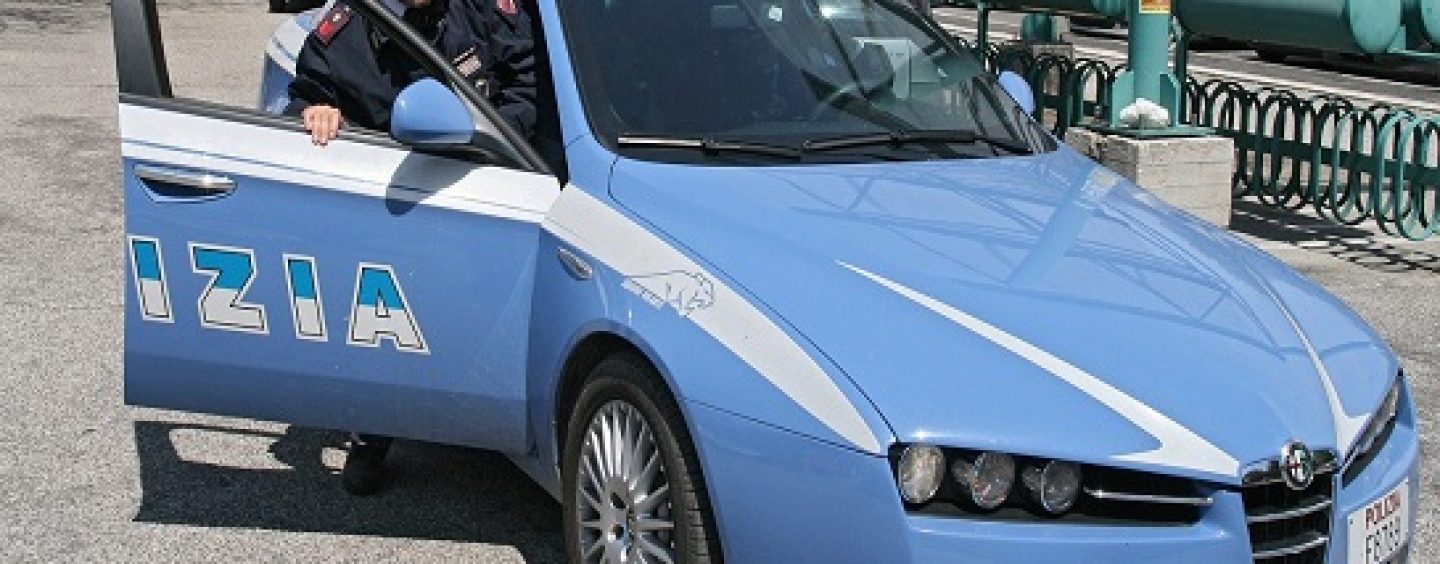 Truffa di 20.000 euro ai danni di una società finanziaria: denunciato 68enne napoletano