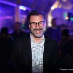 vacchio