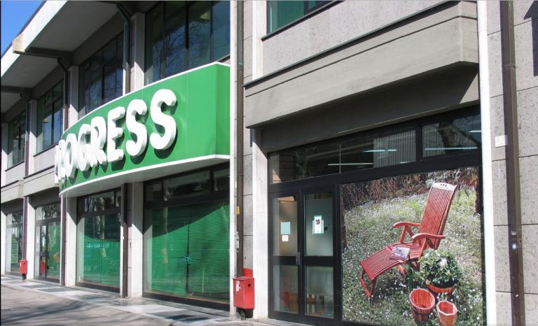 Vertenza Progress: la Cassazione dà torto all’azienda, reintegro per le 8 dipendenti licenziate nel 2009