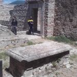 quaglietta 2