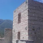 quaglietta 3
