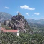quaglietta 4