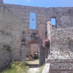 quaglietta 5