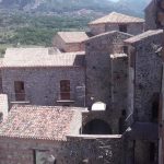 quaglietta 8