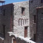 quaglietta 9