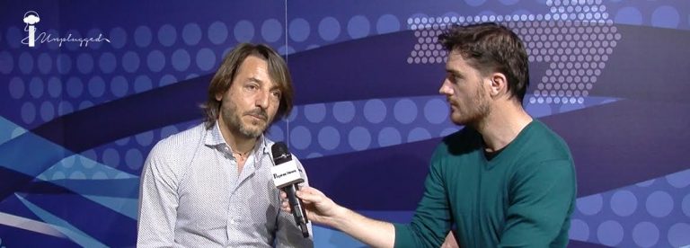 VIDEO/ Seconda puntata di Unplugged, Renato Fucci racconta “Primidimaggio”