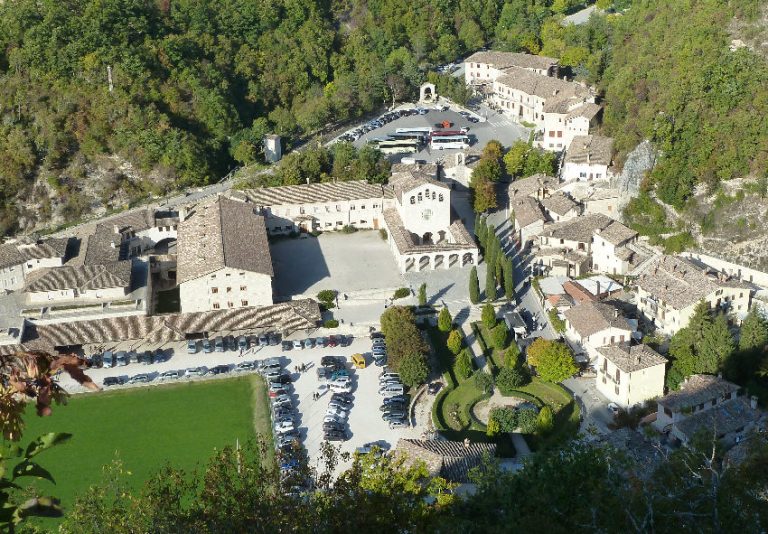 Avellino Calcio – Ritiro pre-campionato, Novellino sceglie l’Umbria