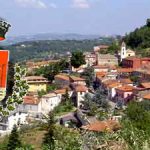 santostefano del sole