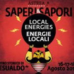 saperiesapori_banner-irpinianews_1
