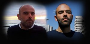 stagliano-saviano