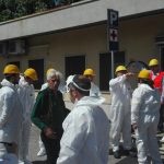 stir soprallugo carlo sibilia