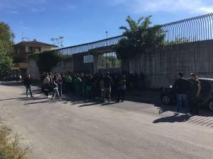 tifosi-porta-carraia