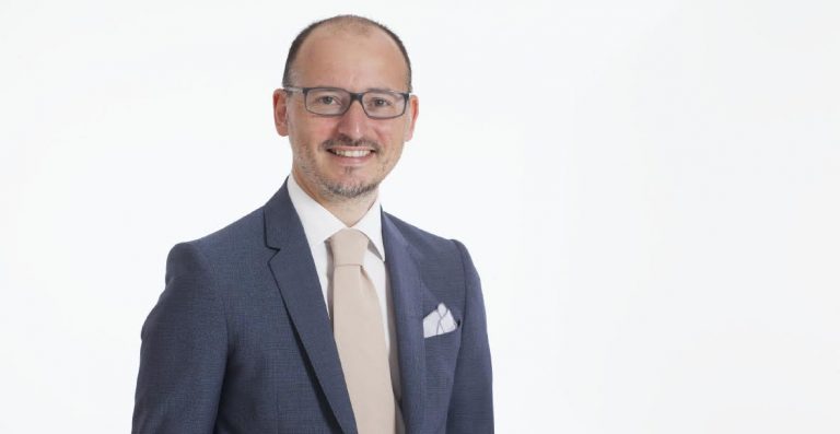 Confindustria Avellino: Marco De Matteis eletto presidente della “Sezione alimentare”