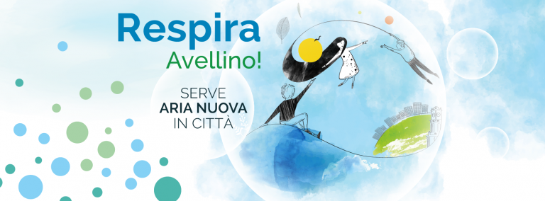 Scuole plastic free, Ossigeno Young presenta alla Provincia petizione con oltre 2mila firme