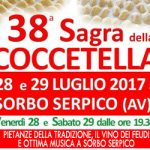 38sagracoccetella