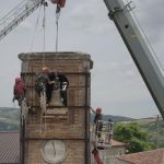 Campanile VVf