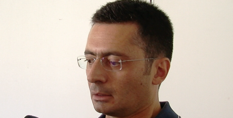 Cocchia, gli strali di Preziosi: “Giunta impaurita dalla magistratura, io lasciato solo”
