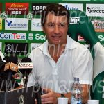 De Cesare Avellino