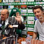 De Cesare Taccone all-In