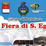 Fiera S.Egidio