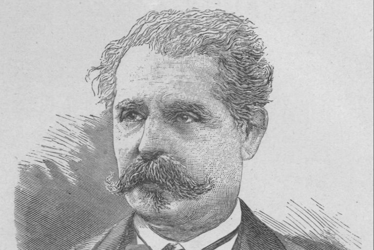 Discorsi e scritti politici di Francesco De Sanctis, se ne parla a Castelfranci con il professor Giovanni Ferrante