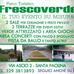 Frescoverde banner1