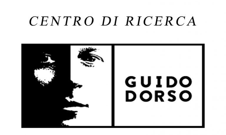 Diciassette ricercatori analizzano l’Irpinia sulle orme di De Sanctis, Dorso e Rossi Doria