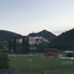 IMG_2053