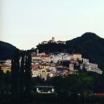 IMG_2056