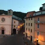 IMG_2057