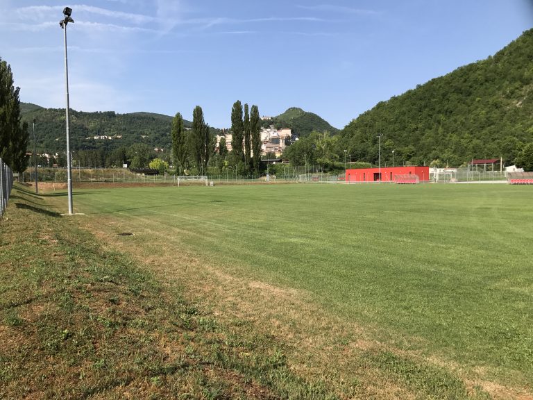 ANTEPRIMA RITIRO/ Rivalità a Cascia: riflettori puntati sull’ordine pubblico
