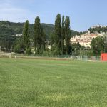 IMG_2100