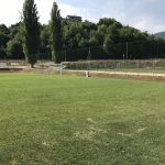 IMG_2103
